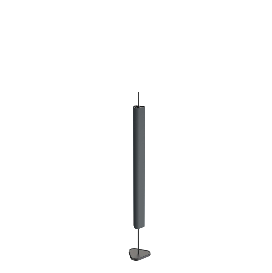 FLOS | EMI FLOOR LAMP | $2,900.00