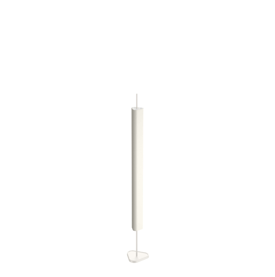 FLOS | EMI FLOOR LAMP | $2,900.00