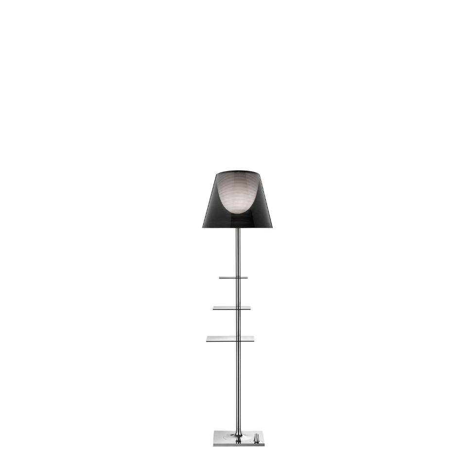 FLOS | BIBLIOTHEQUE NATIONALE FLOOR LAMP | $3,875.00
