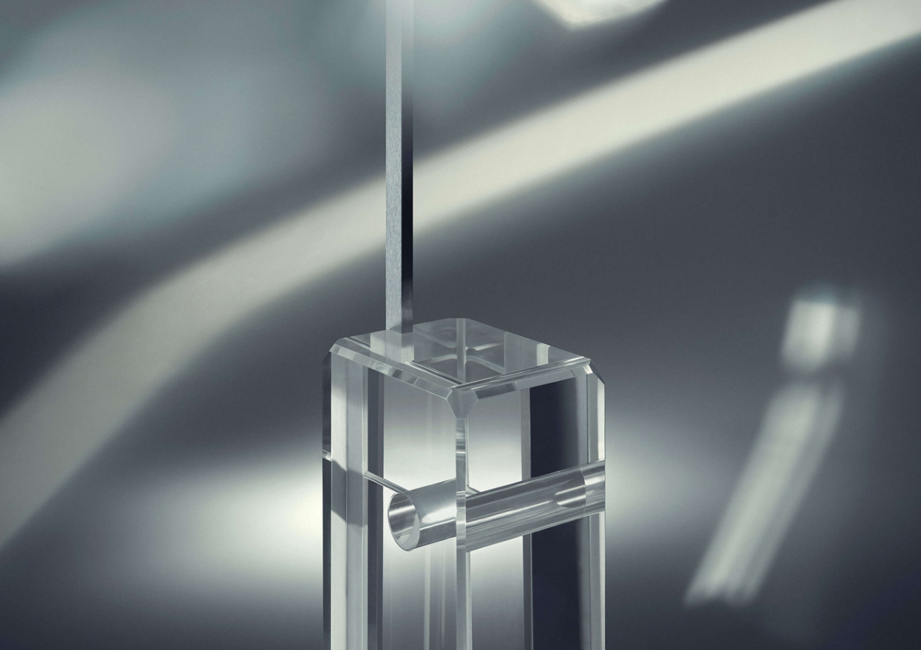 FLOS | ARCO K FLOOR LAMP | $12,600.00