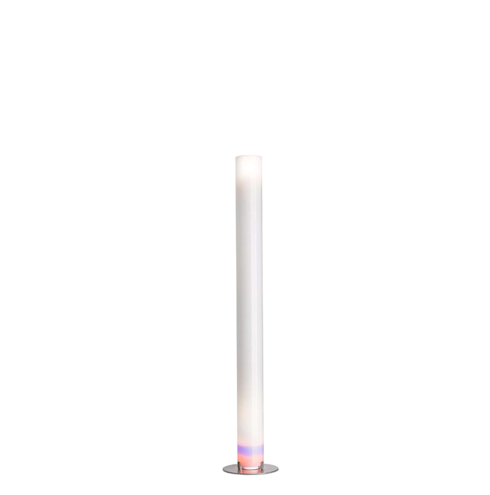 FLOS | STYLOS FLOOR LAMP | $1,630.00