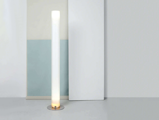 FLOS | STYLOS FLOOR LAMP | $1,630.00