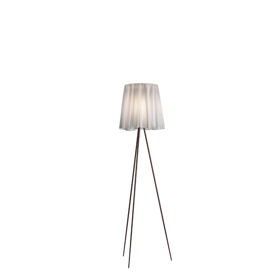 FLOS | ROSY ANGELIS FLOOR LAMP | $1,135.00
