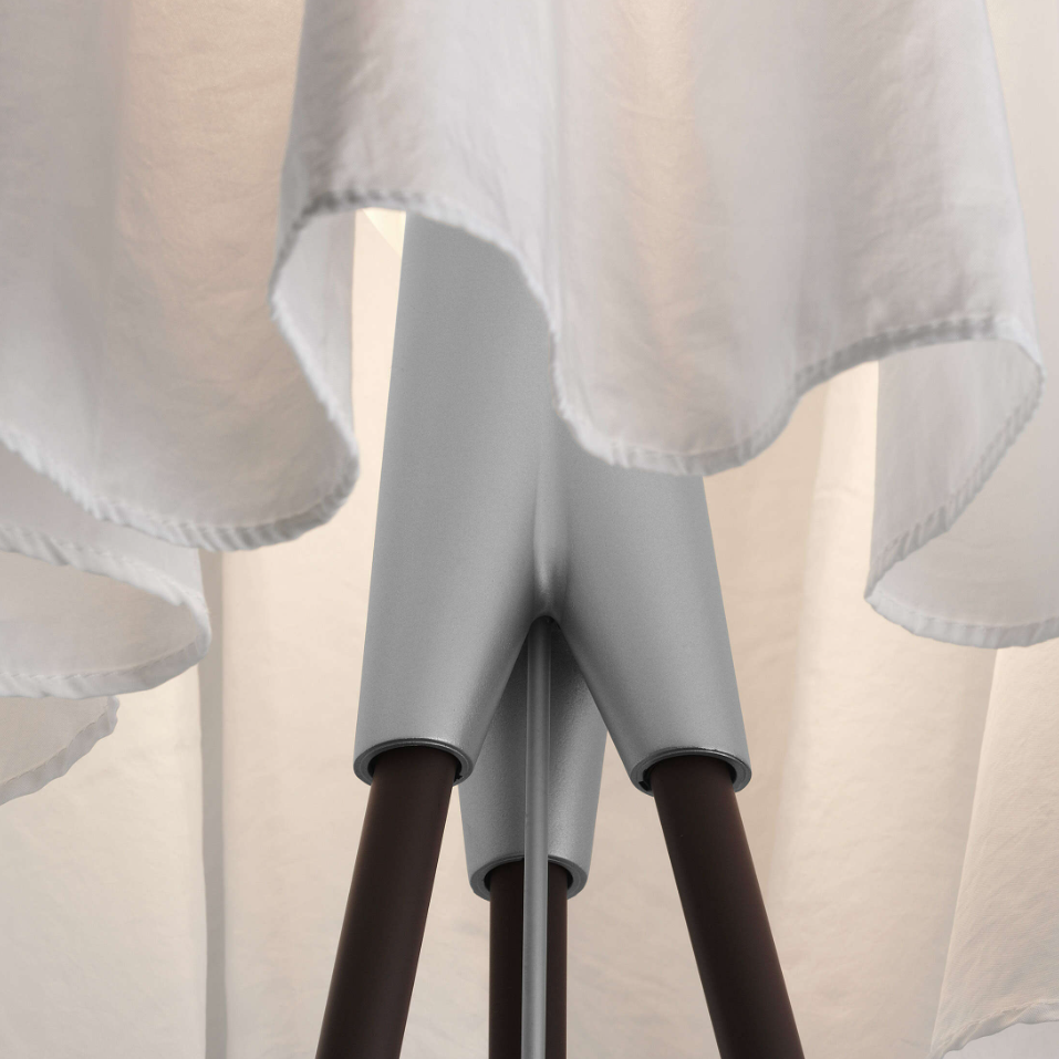FLOS | ROSY ANGELIS FLOOR LAMP | $1,135.00
