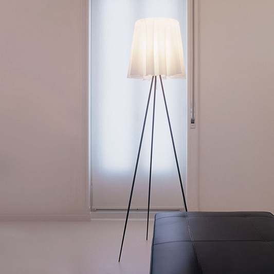 FLOS | ROSY ANGELIS FLOOR LAMP | $1,135.00