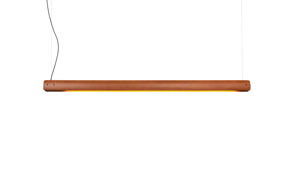 FLOS | SEKI-HAN SUSPENSION LAMP | $2,630.00