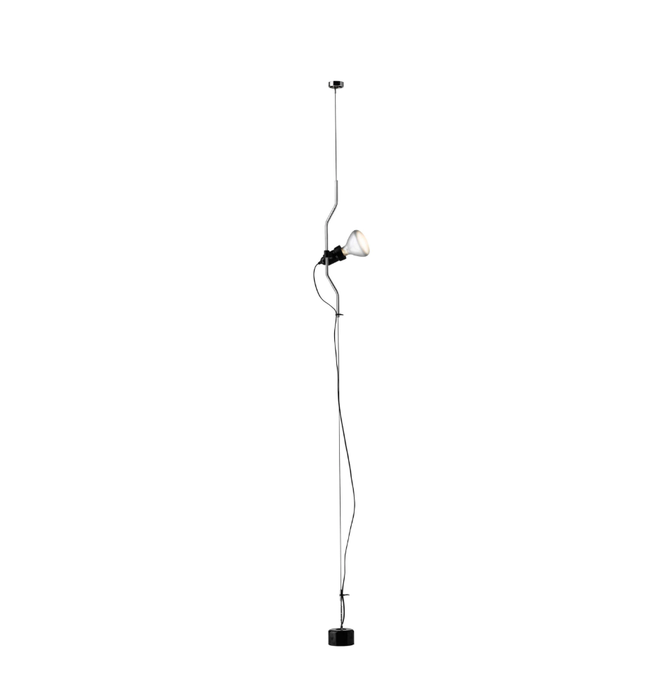 FLOS | PARENTESI SUSPENSION LAMP | From $540.00