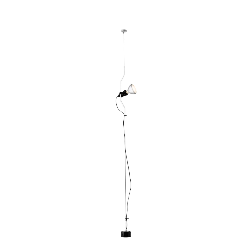 FLOS | PARENTESI SUSPENSION LAMP | From $540.00