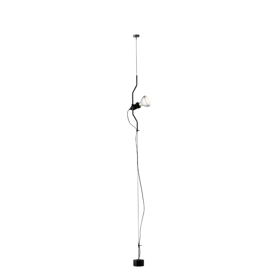 FLOS | PARENTESI SUSPENSION LAMP | From $540.00
