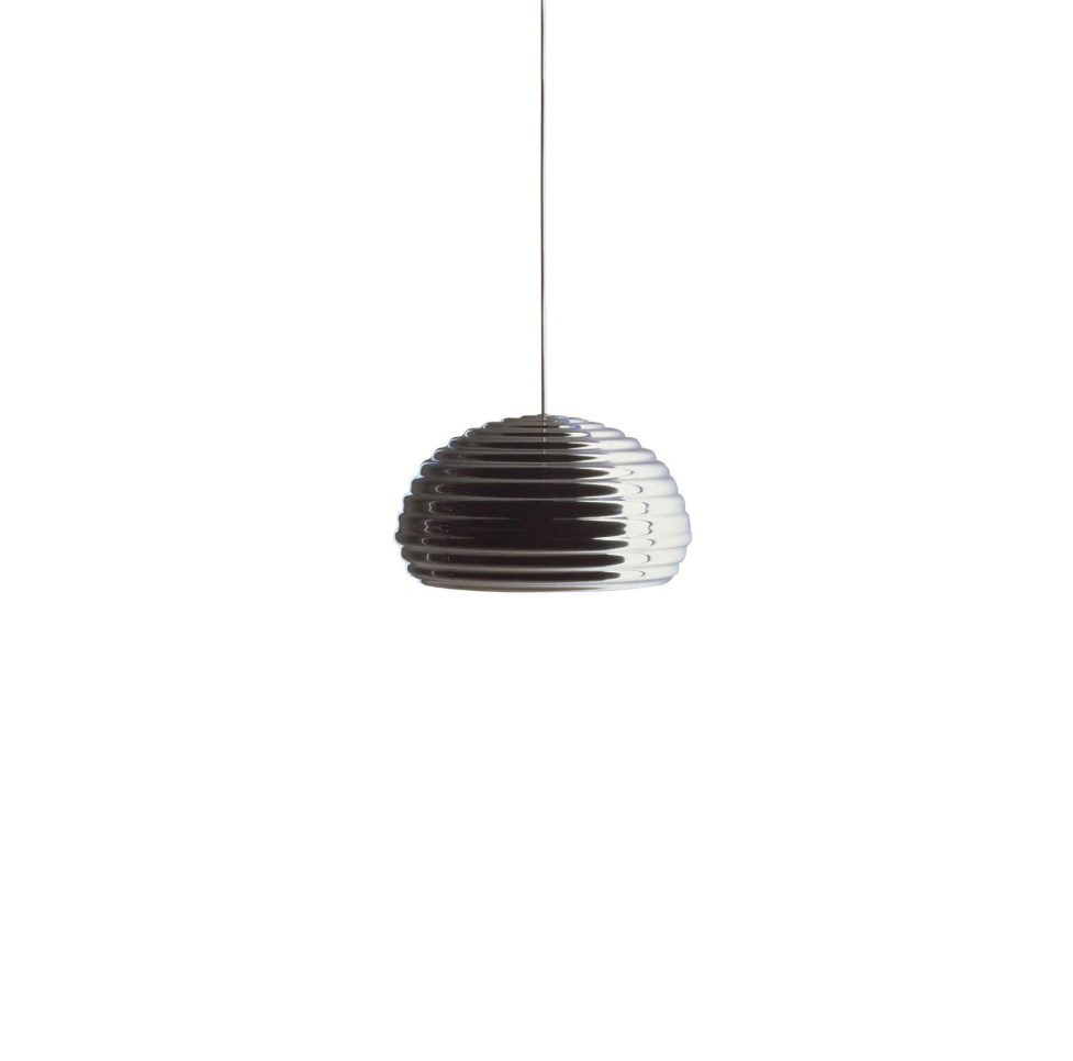FLOS | SPLÜGEN BRÄU SUSPENSION LIGHT | $820.00