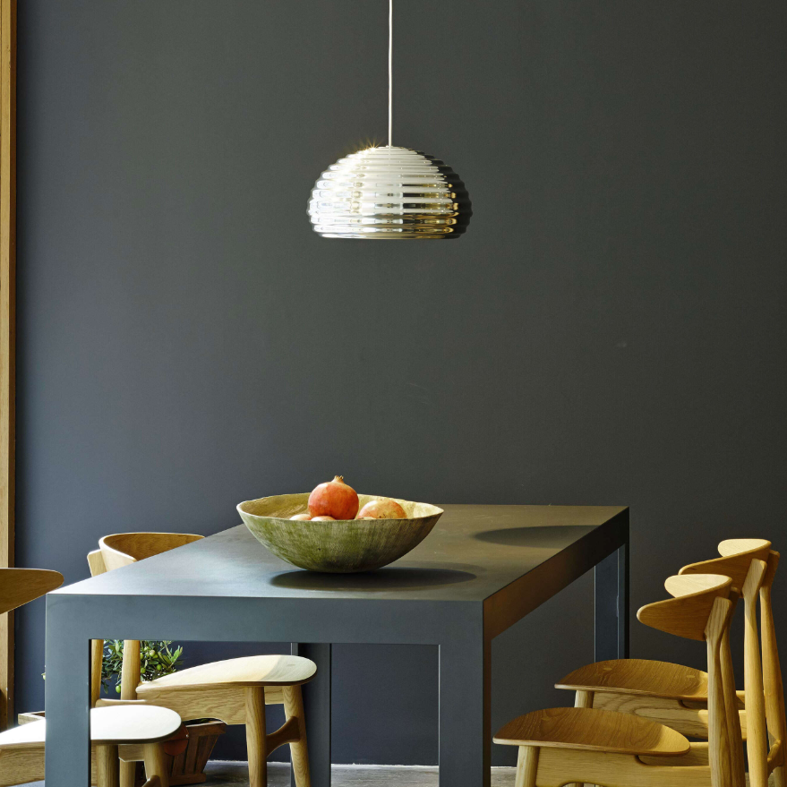 FLOS | SPLÜGEN BRÄU SUSPENSION LIGHT | $820.00