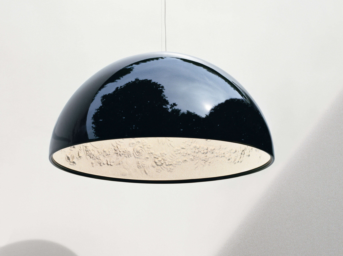 FLOS | SKYGARDEN SUSPENSION LAMP | From $2,345.00