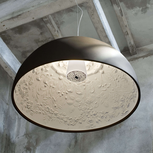 FLOS | SKYGARDEN SUSPENSION LAMP | From $2,345.00