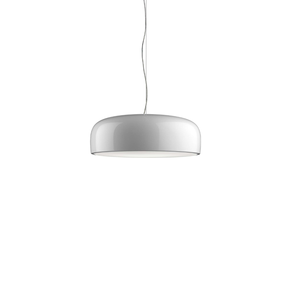 FLOS | SMITHFIELD SUSPENSION LAMP | From $1,610.00