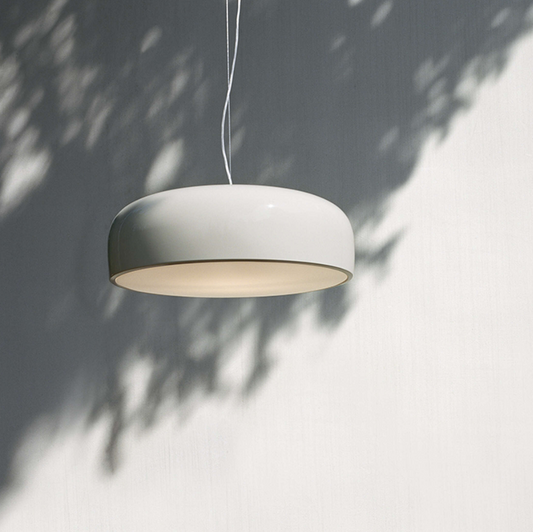 FLOS | SMITHFIELD SUSPENSION LAMP | From $1,610.00