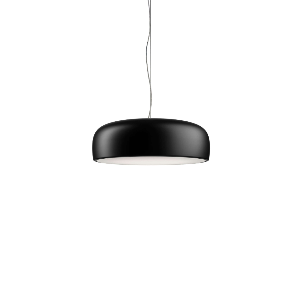 FLOS | SMITHFIELD SUSPENSION LAMP | From $1,610.00