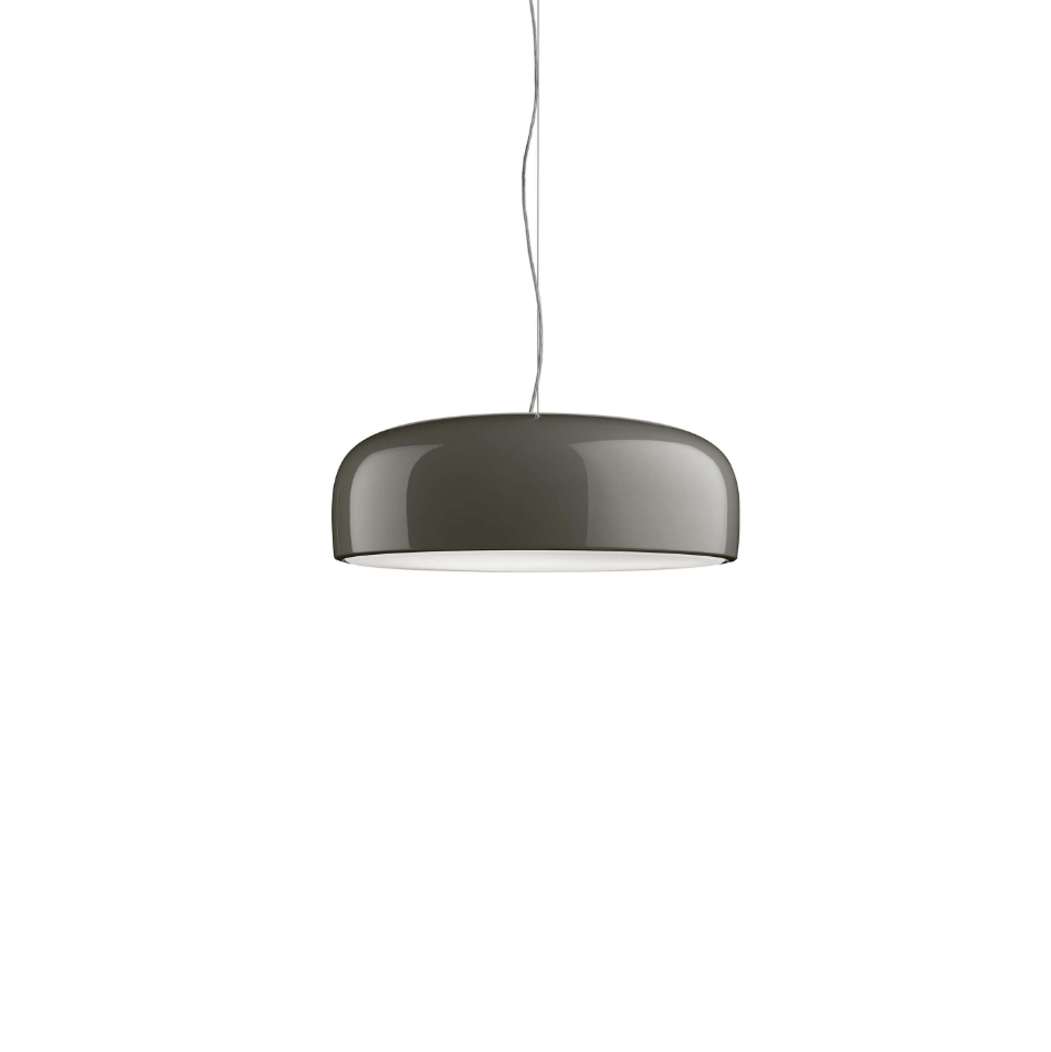 FLOS | SMITHFIELD SUSPENSION LAMP | From $1,610.00