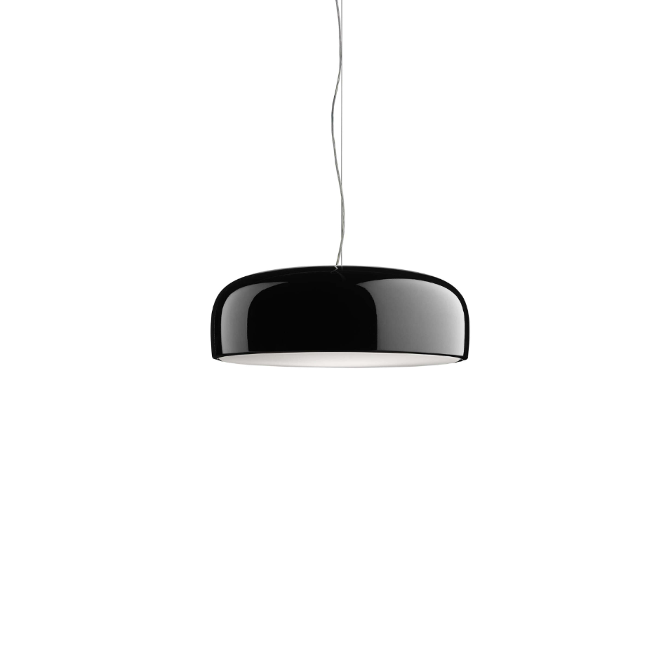 FLOS | SMITHFIELD SUSPENSION LAMP | From $1,610.00