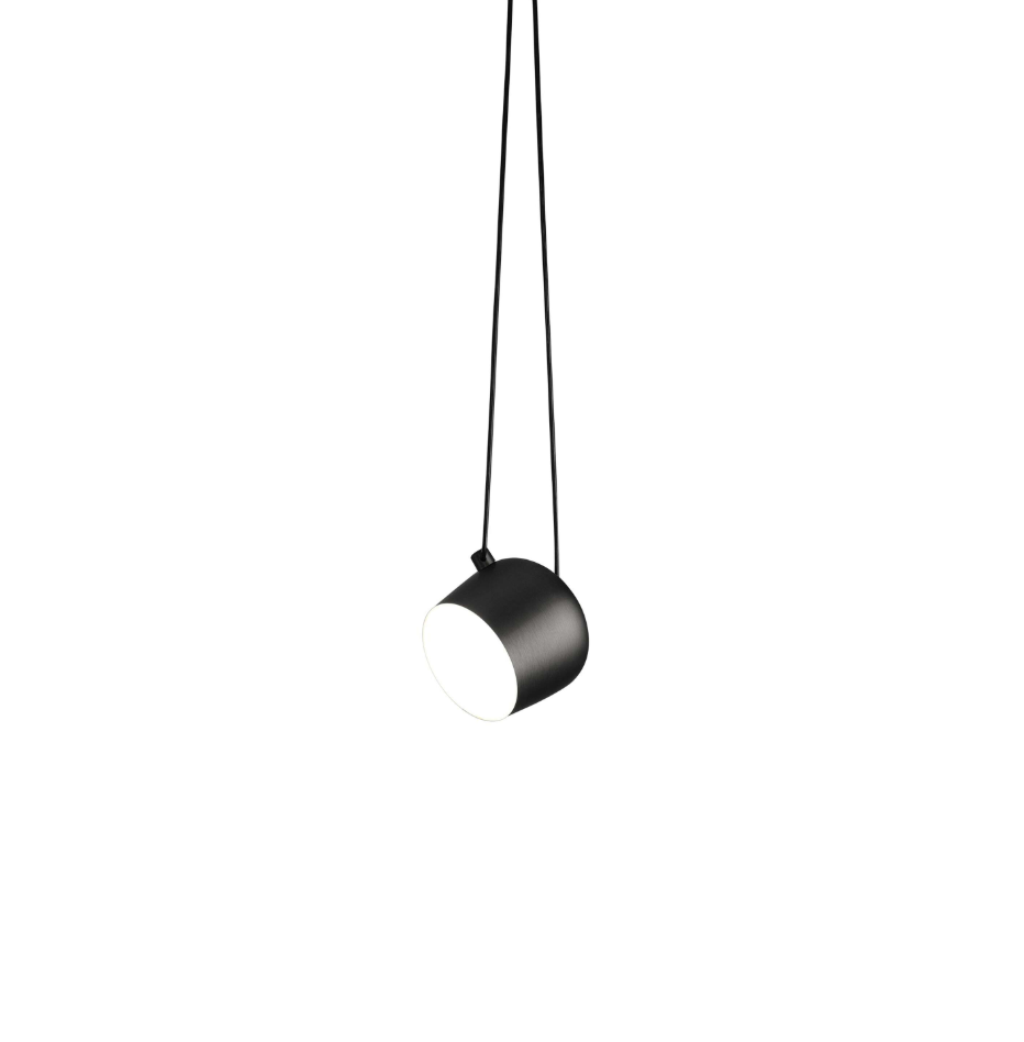 FLOS | AIM SMALL SUSPENSION LAMP | From $1,940.00