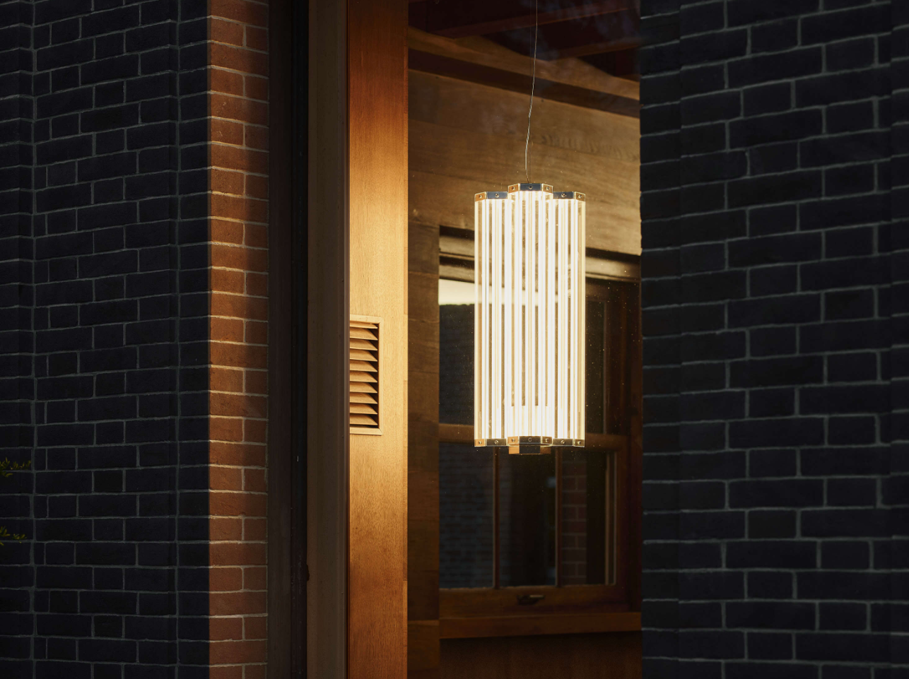 FLOS | SUPERWIRE S3 SUSPENSION LAMP | $9,300.00