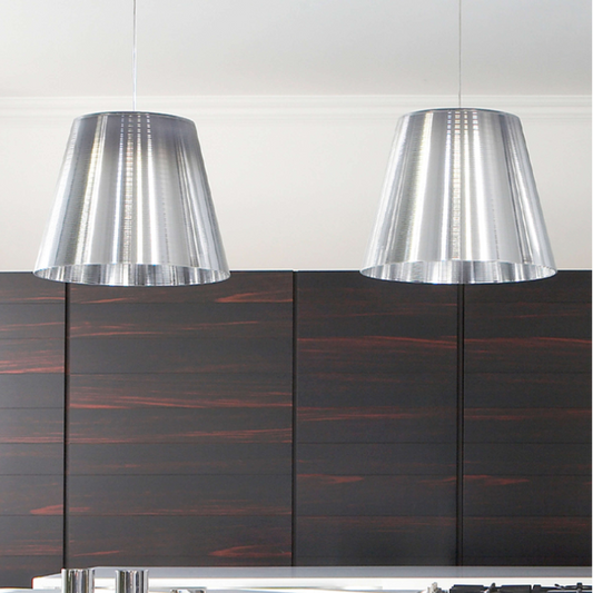 FLOS | KTRIBE S2 SUSPENSION LAMP | From $840.00