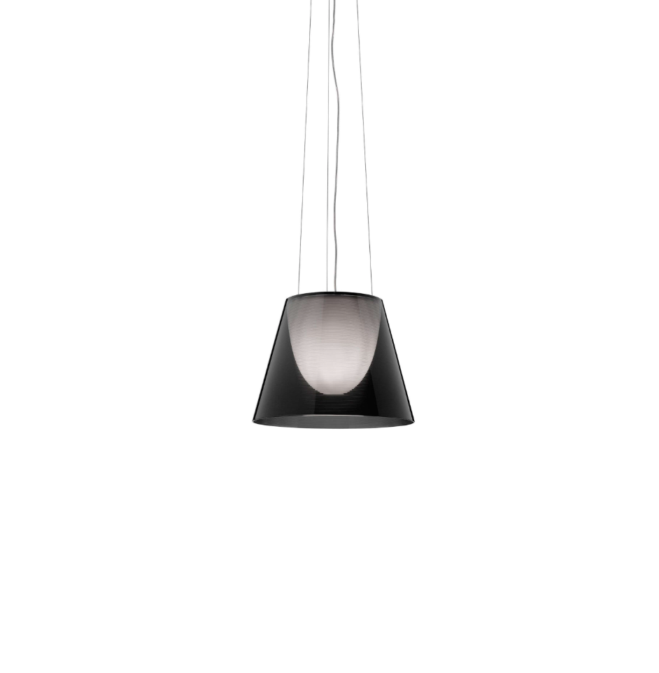 FLOS | KTRIBE S2 SUSPENSION LAMP | From $840.00