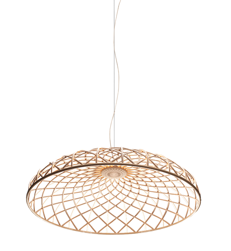FLOS | SKYNEST SUSPENSION LAMP | From $3,208.00