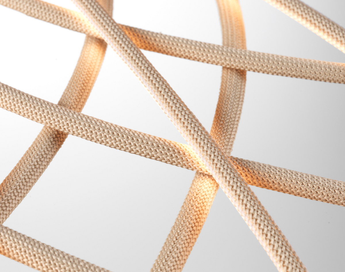 FLOS | SKYNEST SUSPENSION LAMP | From $3,208.00
