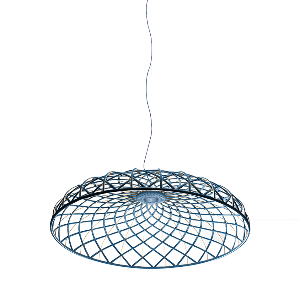 FLOS | SKYNEST SUSPENSION LAMP | From $3,208.00