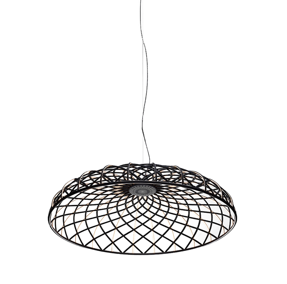 FLOS | SKYNEST SUSPENSION LAMP | From $3,208.00