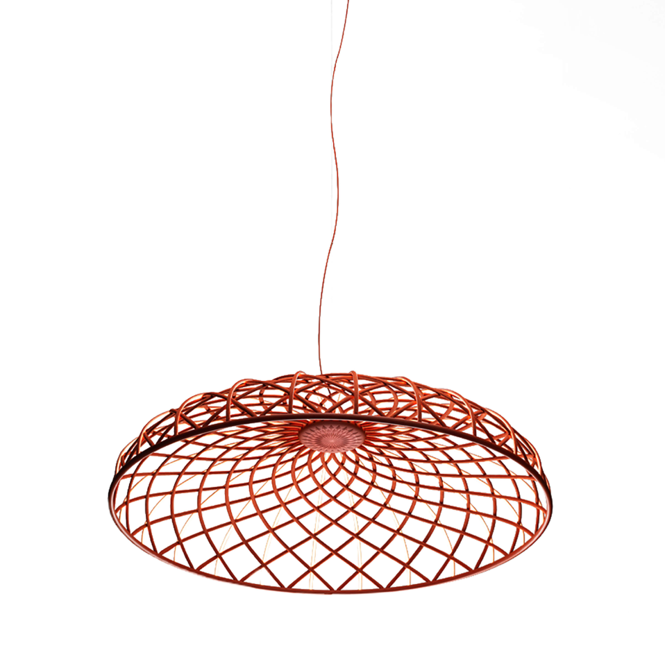 FLOS | SKYNEST SUSPENSION LAMP | From $3,208.00