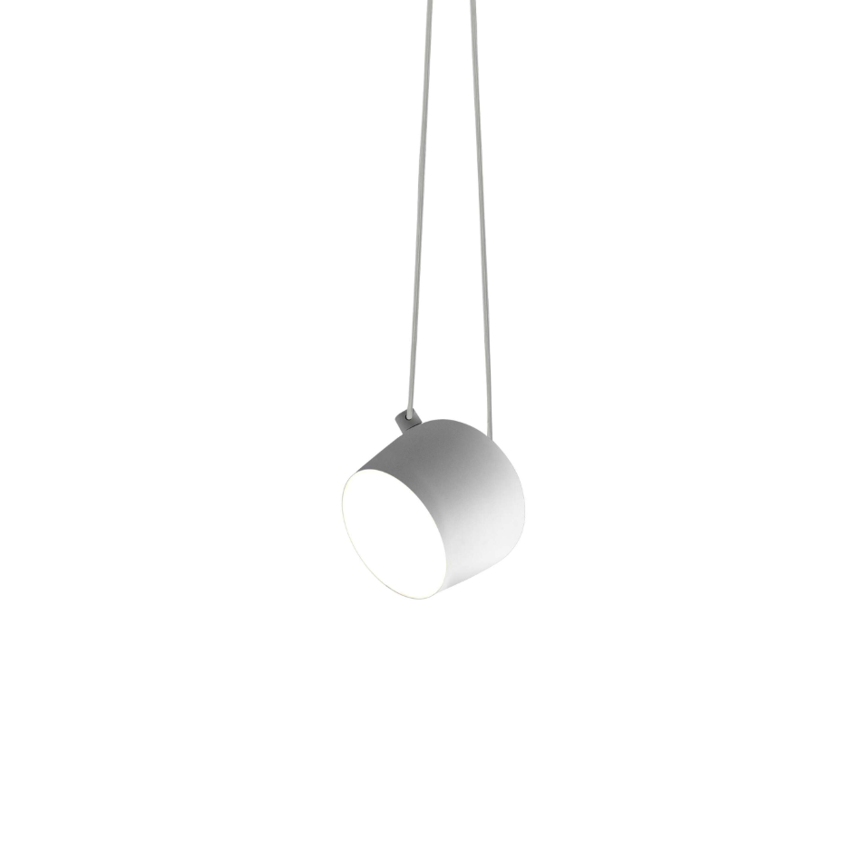 FLOS | AIM SUSPENSION LAMP | From $1,180.00