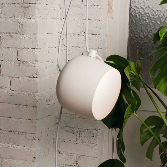 FLOS | AIM SUSPENSION LAMP | From $1,180.00