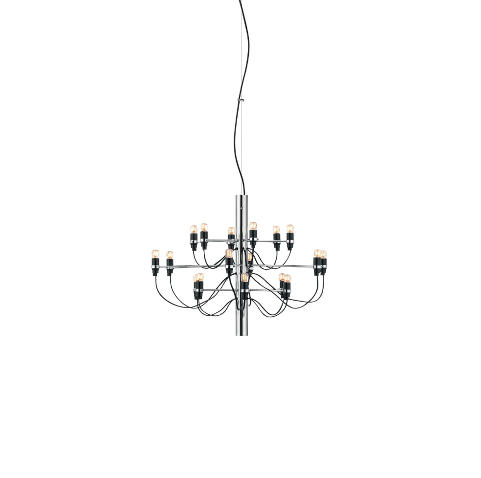 FLOS | 2097 CHANDELIER | From $2,835.00