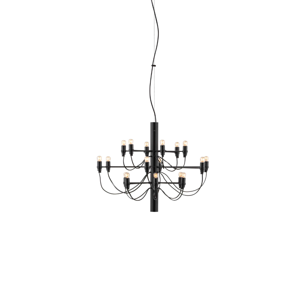 FLOS | 2097 CHANDELIER | From $2,835.00
