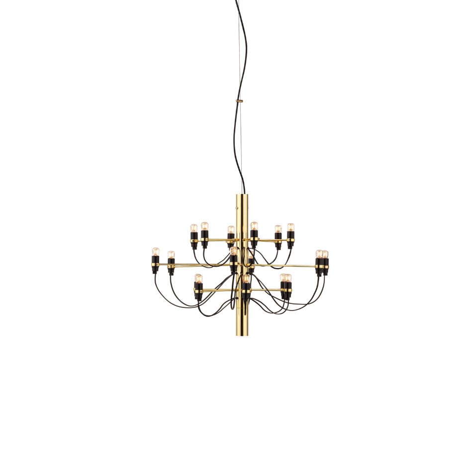 FLOS | 2097 CHANDELIER | From $2,835.00