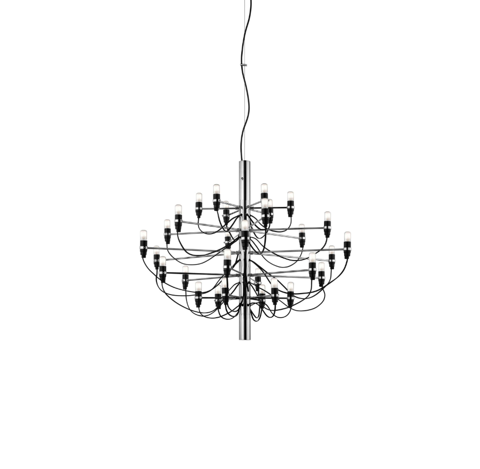 FLOS | 2097 CHANDELIER | From $2,835.00