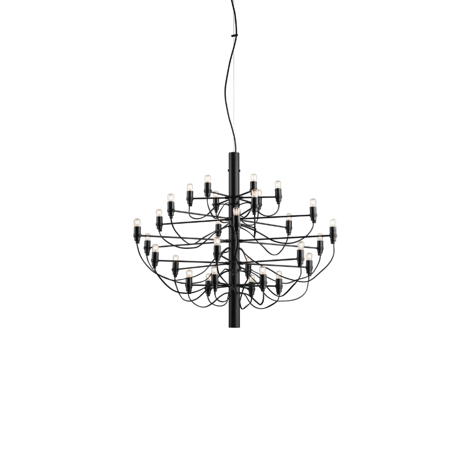 FLOS | 2097 CHANDELIER | From $2,835.00