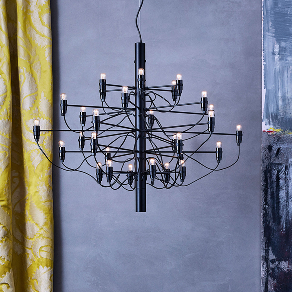 FLOS | 2097 CHANDELIER | From $2,835.00