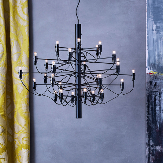 FLOS | 2097 CHANDELIER | From $2,835.00