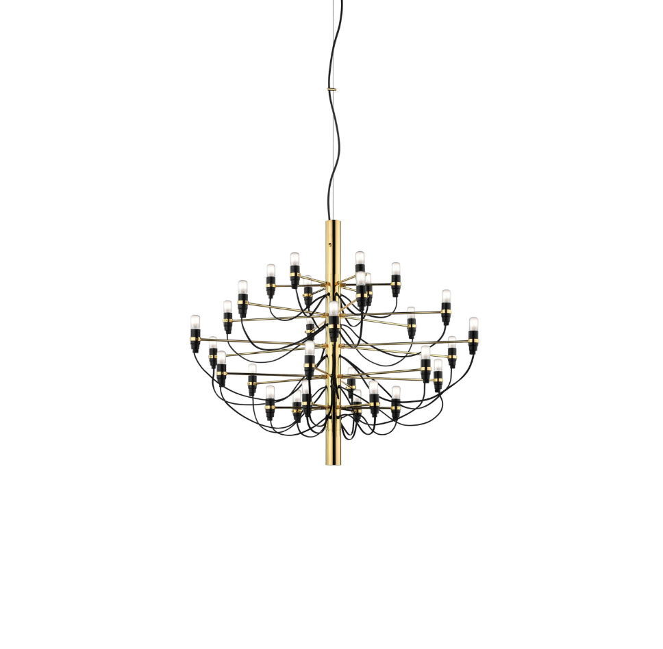 FLOS | 2097 CHANDELIER | From $2,835.00