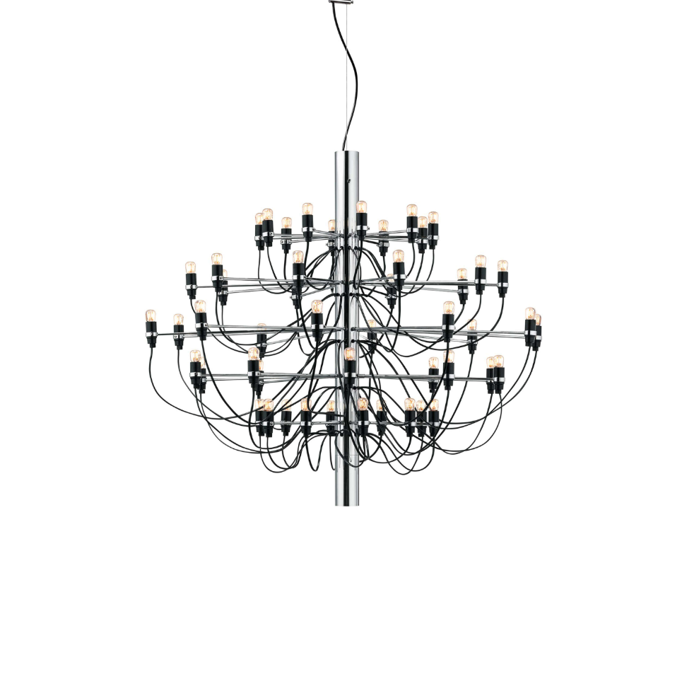 FLOS | 2097 CHANDELIER | From $2,835.00
