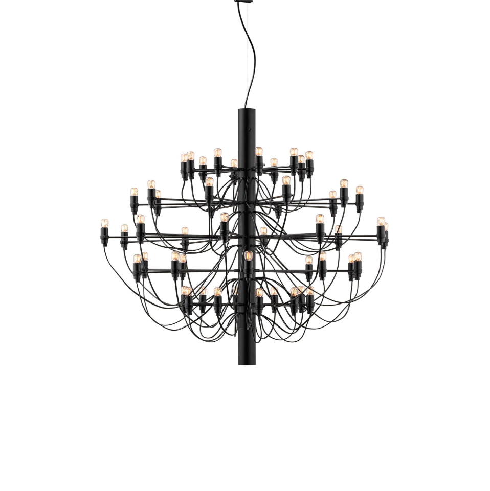 FLOS | 2097 CHANDELIER | From $2,835.00