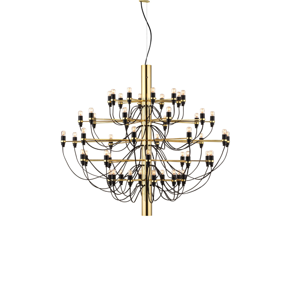 FLOS | 2097 CHANDELIER | From $2,835.00