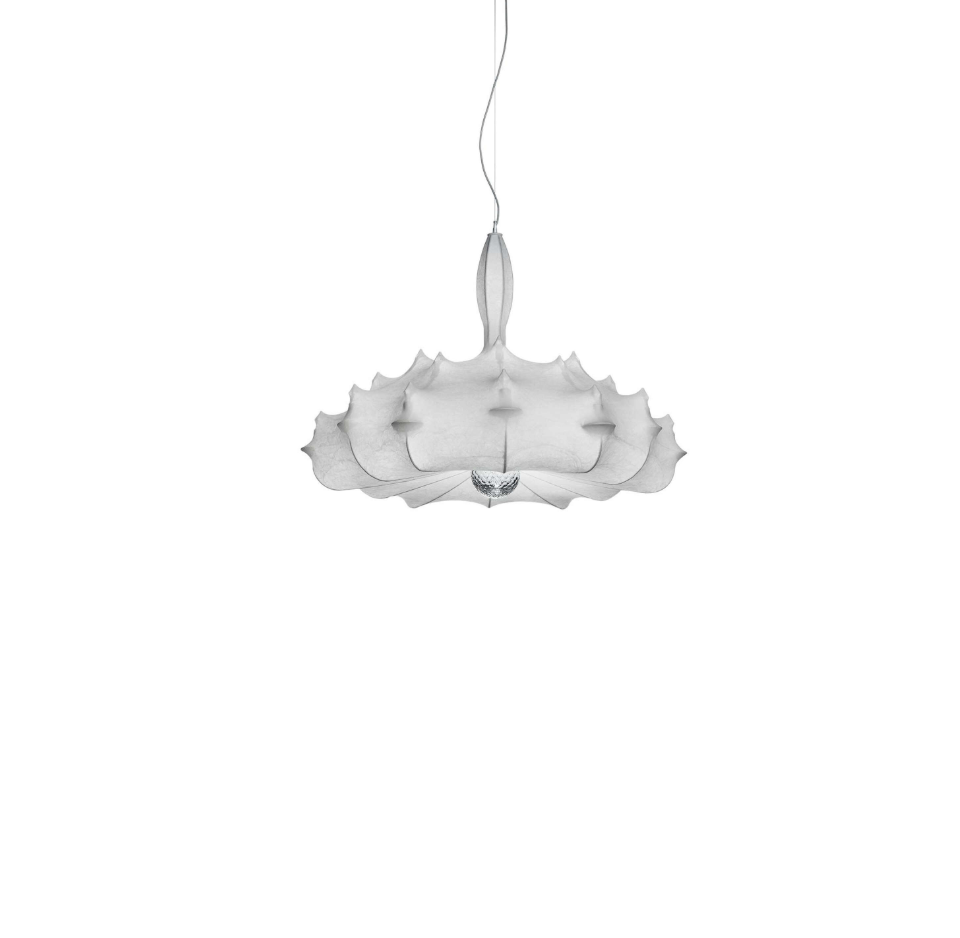 FLOS | ZEPPELIN 1 SUSPENSION LAMP | $6,825.00
