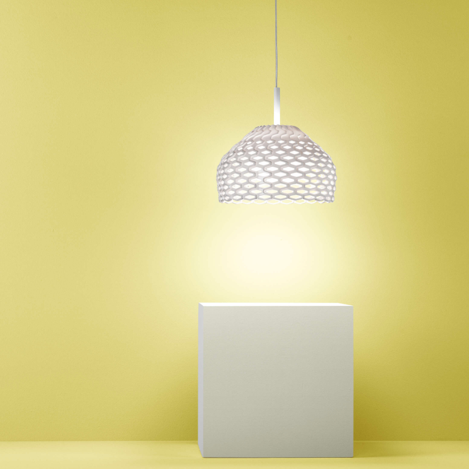 FLOS | TATOU SUSPENSION LAMP | From $500.00