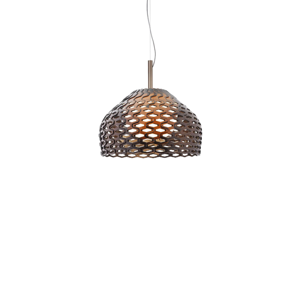 FLOS | TATOU SUSPENSION LAMP | From $500.00