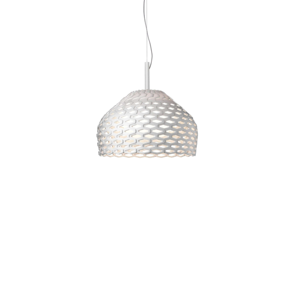 FLOS | TATOU SUSPENSION LAMP | From $500.00