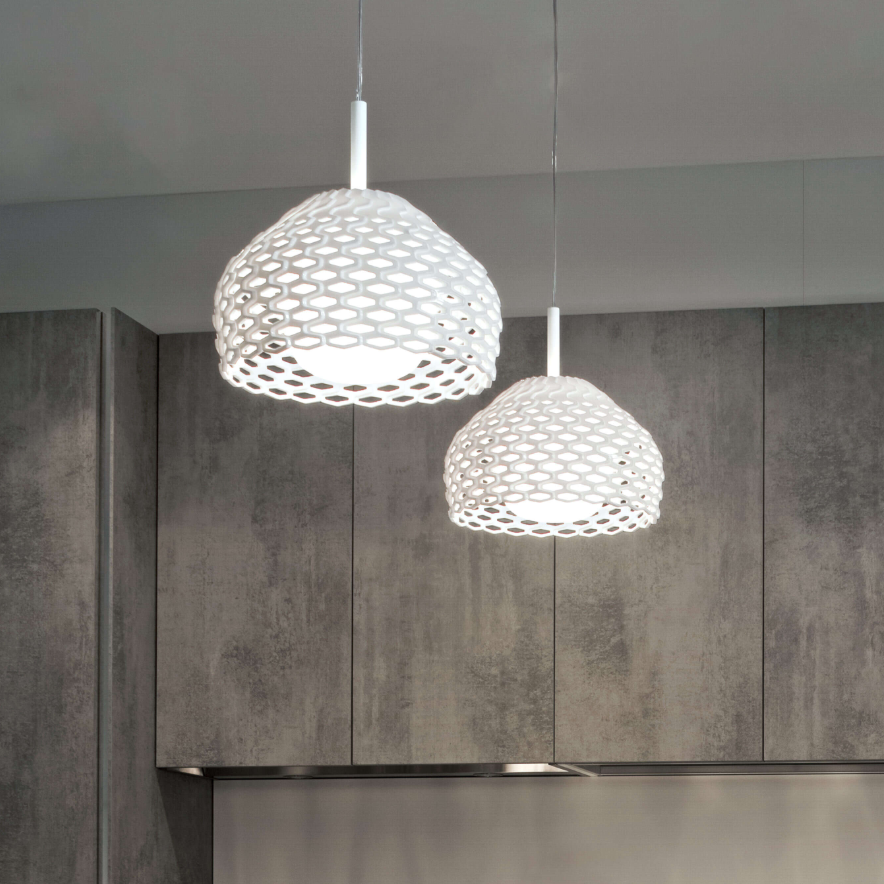 FLOS | TATOU SUSPENSION LAMP | From $500.00
