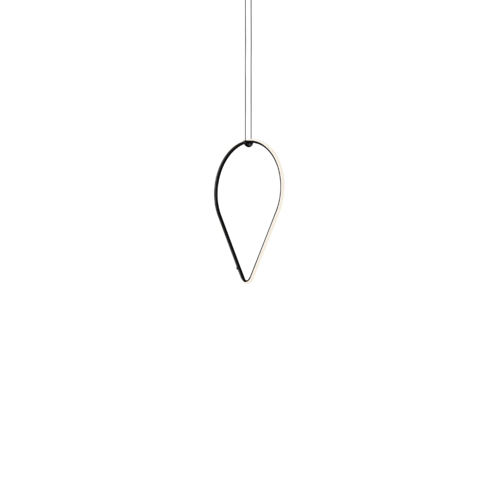FLOS | ARRANGEMENTS 1 ELEMENT SUSPENSION LAMP | From $2,175.00